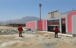 lr.pe