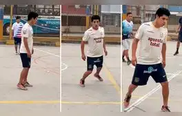 lr.pe