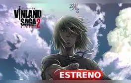 lr.pe