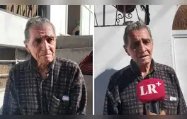 lr.pe
