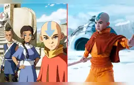 lr.pe