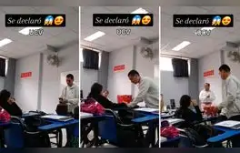 lr.pe