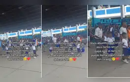 lr.pe