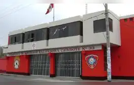 lr.pe