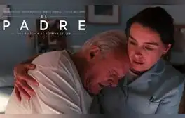lr.pe