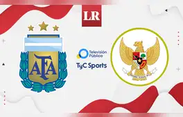 lr.pe