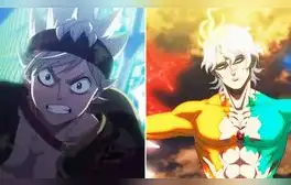 lr.pe