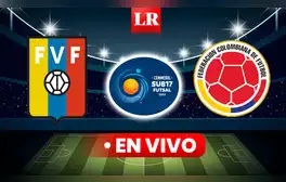 lr.pe