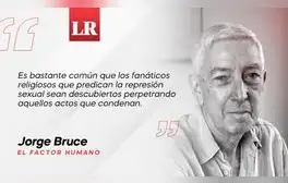 lr.pe