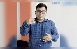 lr.pe