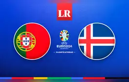 lr.pe