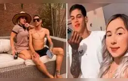lr.pe