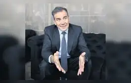lr.pe
