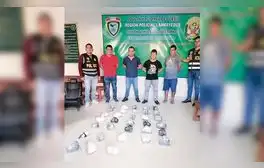 lr.pe