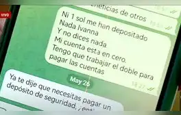 lr.pe