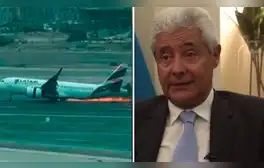 lr.pe