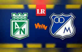 lr.pe