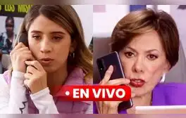 lr.pe