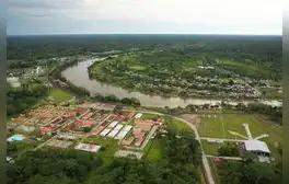 lr.pe