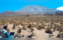 lr.pe