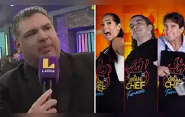 lr.pe