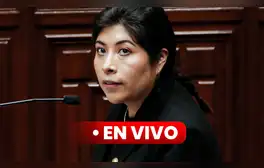 lr.pe