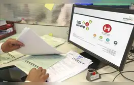 ¿Cómo saber si alguien tiene propiedades utilizando Sunarp?