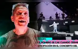 lr.pe