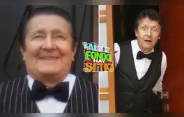 lr.pe