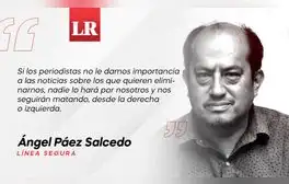 lr.pe
