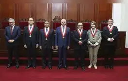 lr.pe