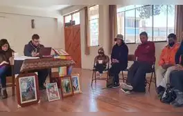 lr.pe