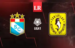 lr.pe
