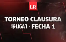 lr.pe