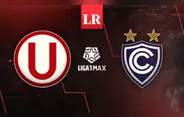 lr.pe