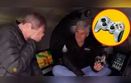 lr.pe