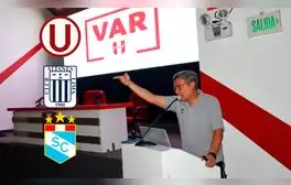 lr.pe