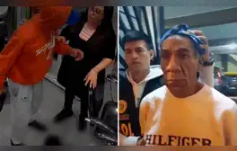 lr.pe