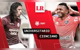 lr.pe
