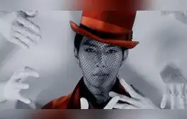 lr.pe