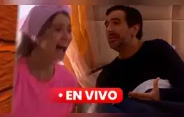 lr.pe