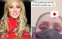 lr.pe