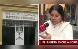 lr.pe