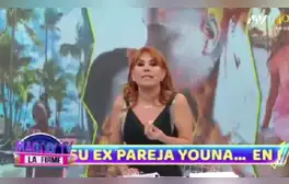 lr.pe