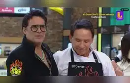 lr.pe