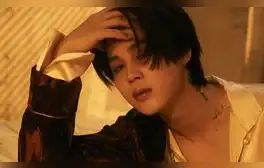 lr.pe