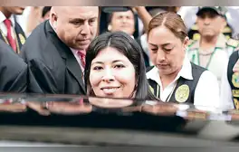 lr.pe