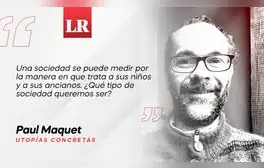 lr.pe