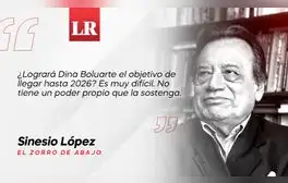 lr.pe