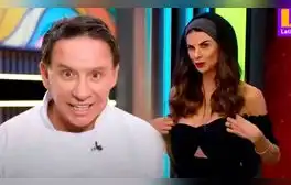lr.pe